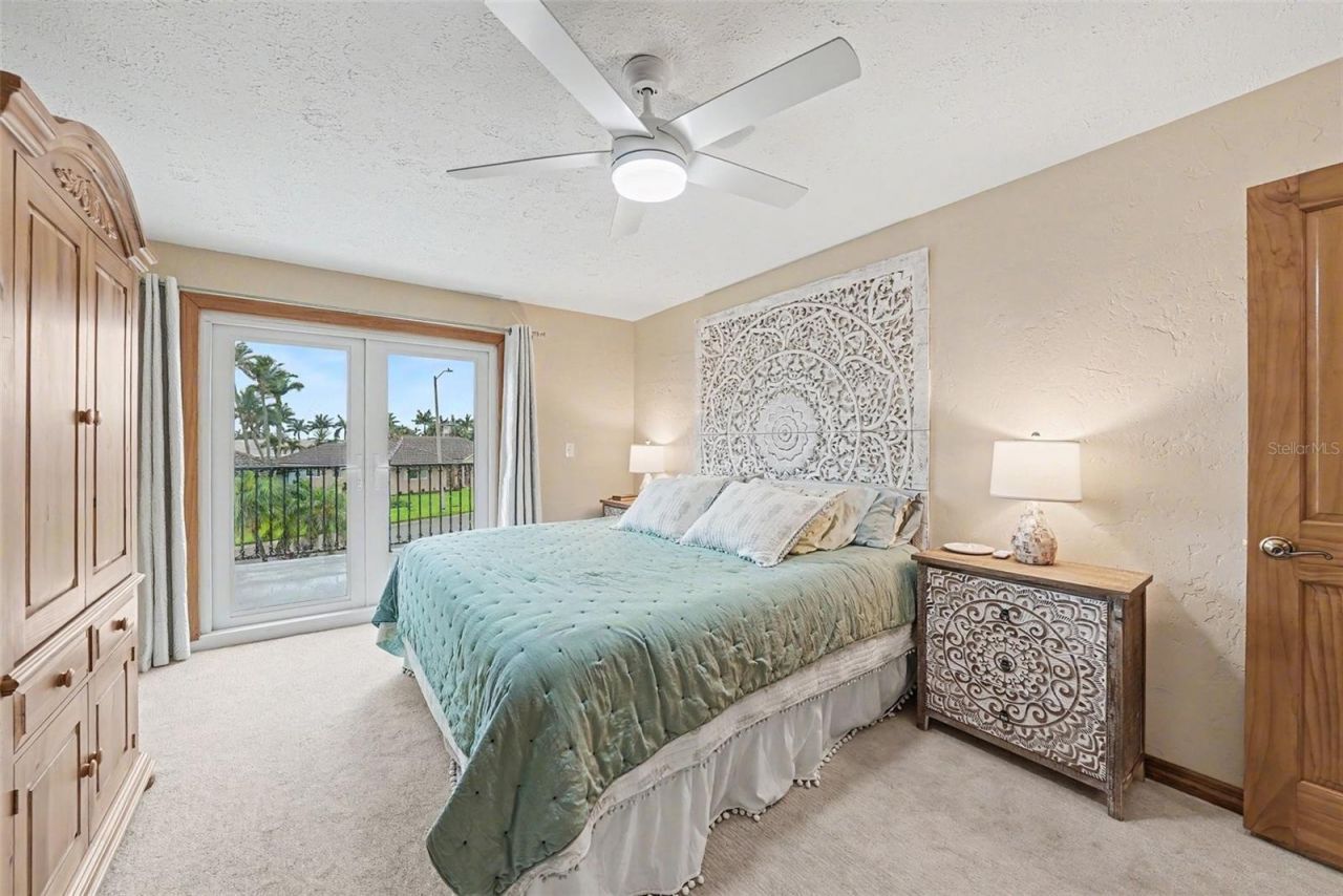 5900 Leeland St S, Saint Petersburg, FL 33715 Photo