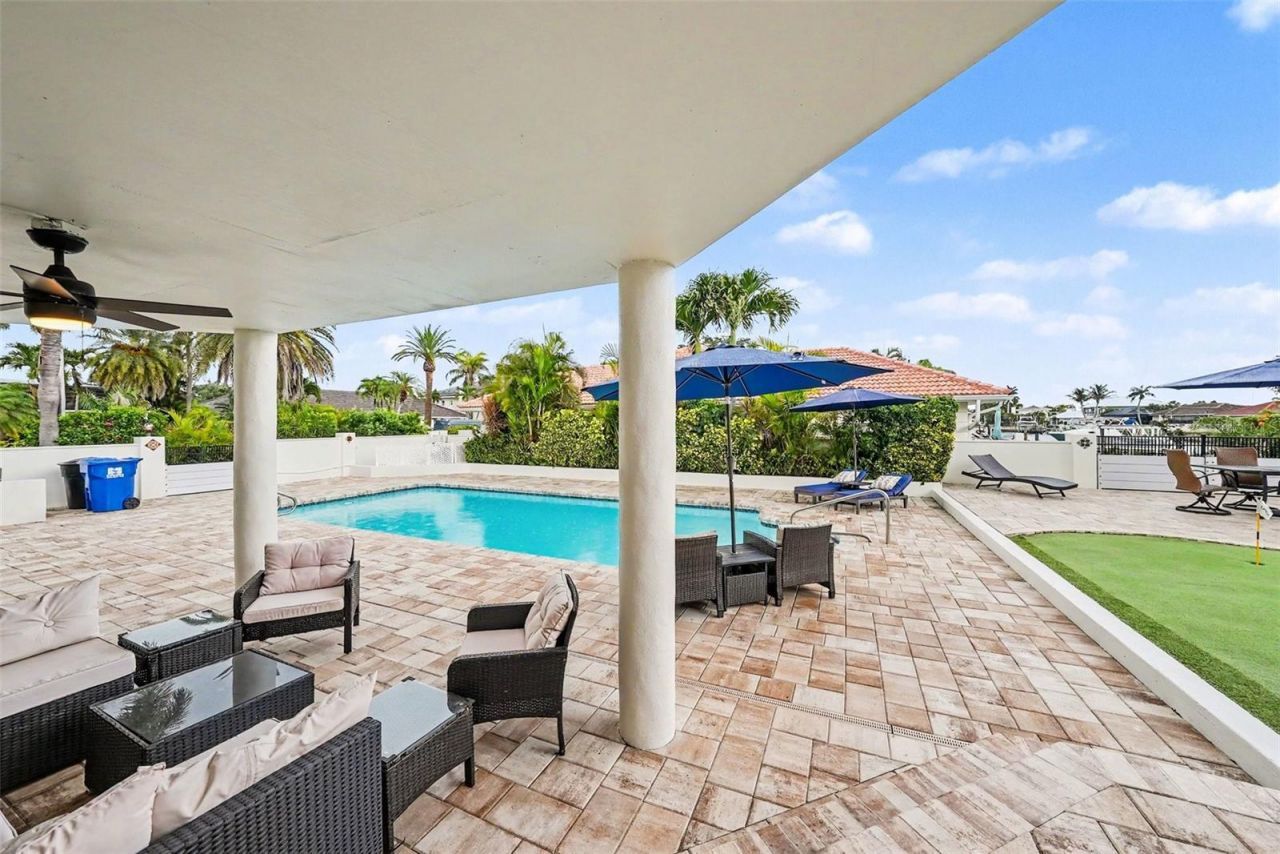 5900 Leeland St S, Saint Petersburg, FL 33715 Photo