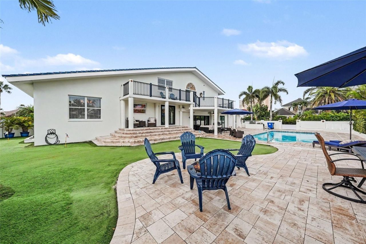 5900 Leeland St S, Saint Petersburg, FL 33715 Photo
