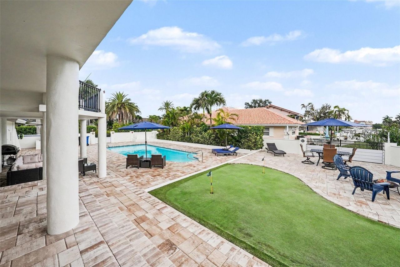 5900 Leeland St S, Saint Petersburg, FL 33715 Photo