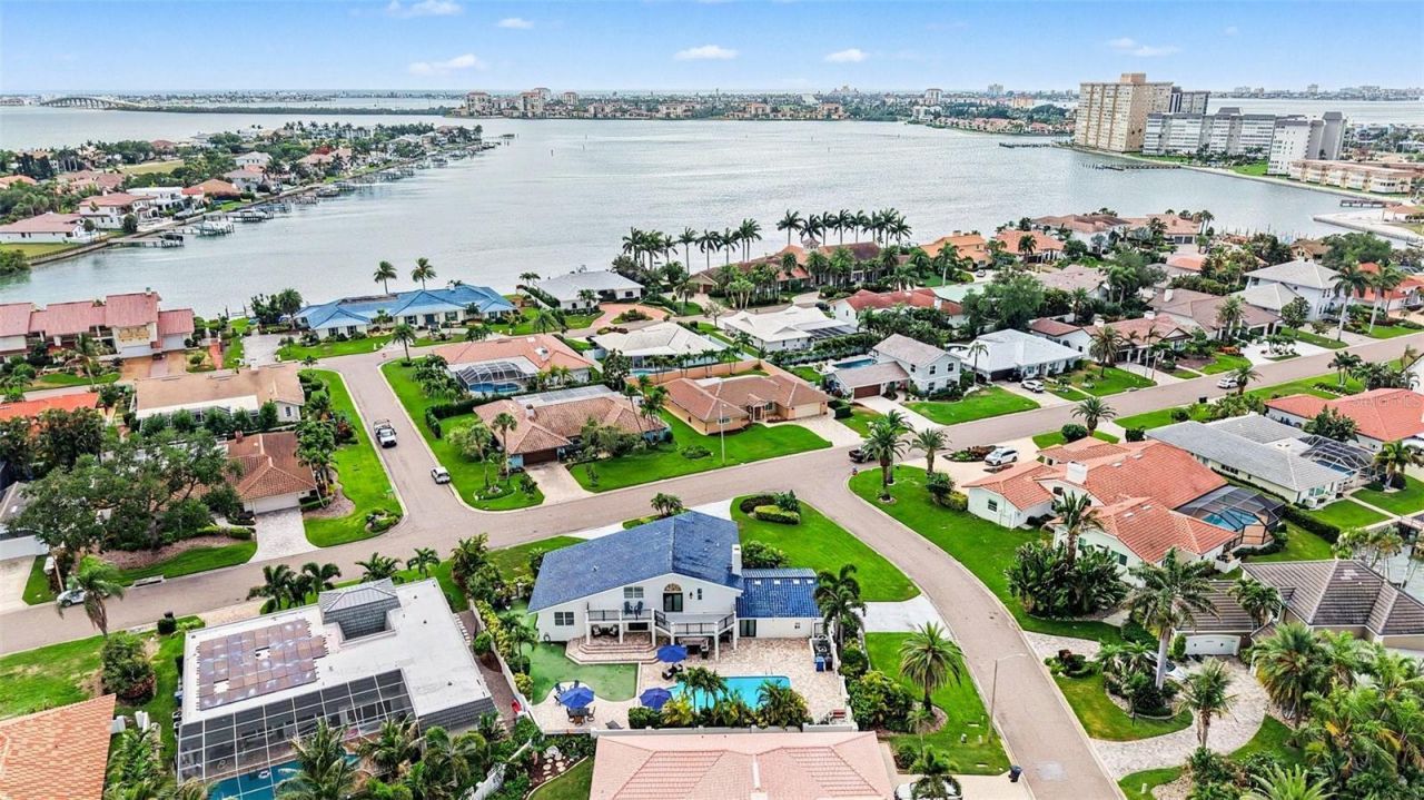 5900 Leeland St S, Saint Petersburg, FL 33715 Photo