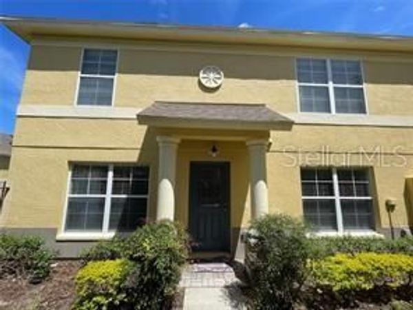 240 HARDCASTLE PLACE , VALRICO, FL 33594