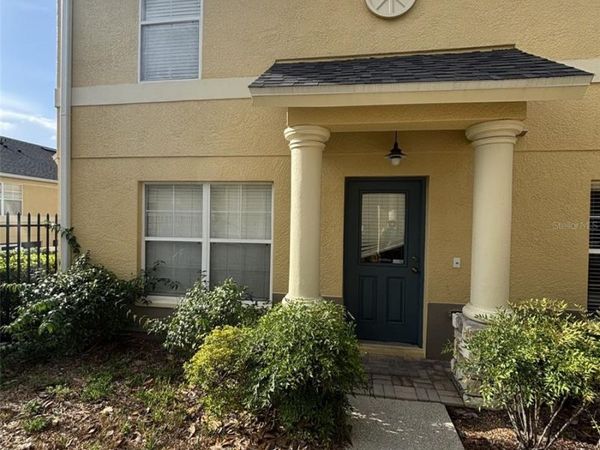 240 HARDCASTLE PLACE , VALRICO, FL 33594