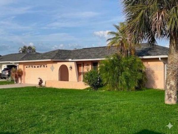 1700 SKLAR COURT , VENICE, FL 34293