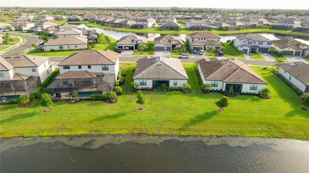 5040 Seafoam Trail, Bradenton, FL 34211 Photo
