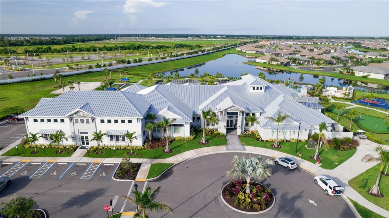 5040 Seafoam Trail, Bradenton, FL 34211 Photo