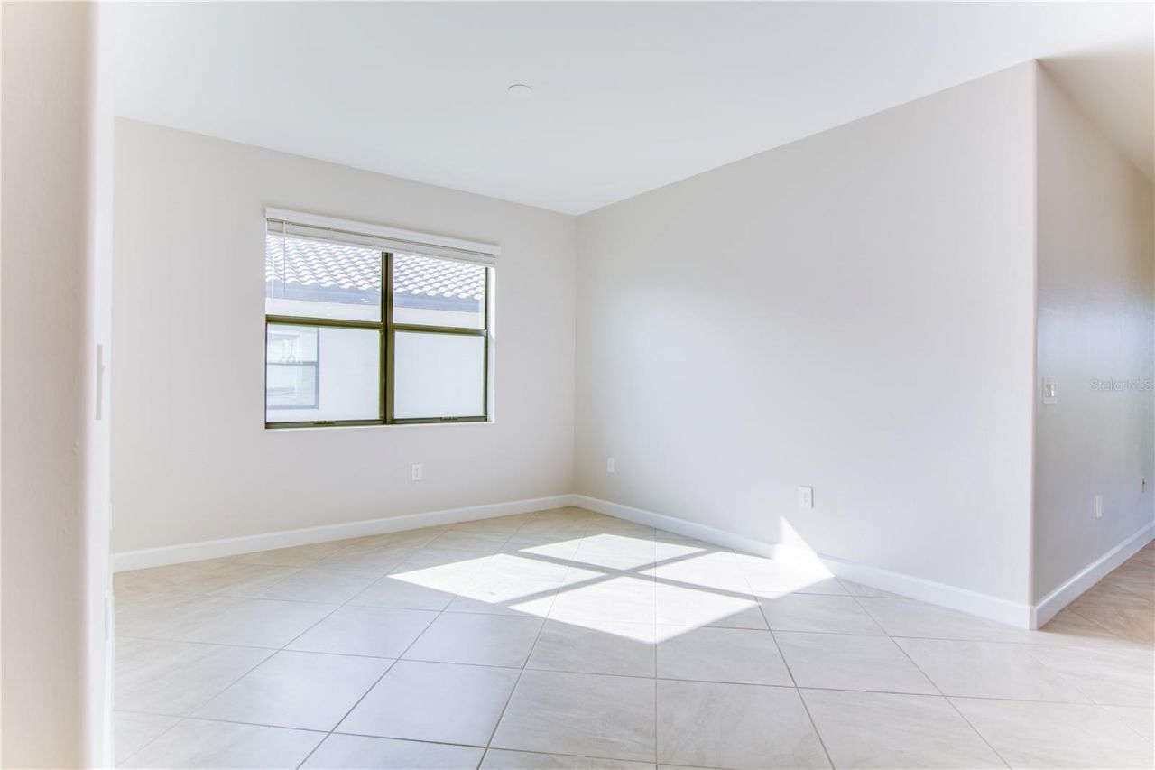 5040 Seafoam Trail, Bradenton, FL 34211 Photo