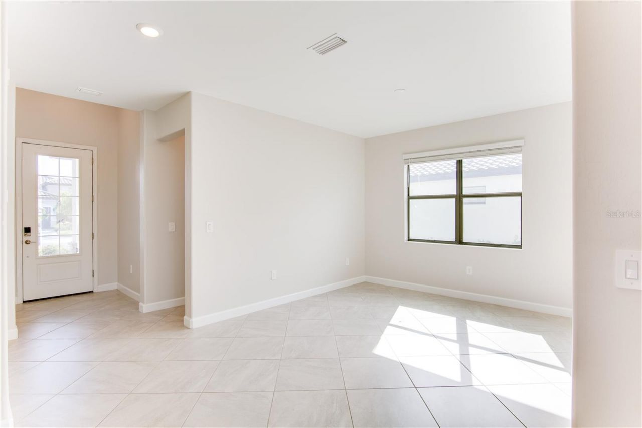 5040 Seafoam Trail, Bradenton, FL 34211 Photo
