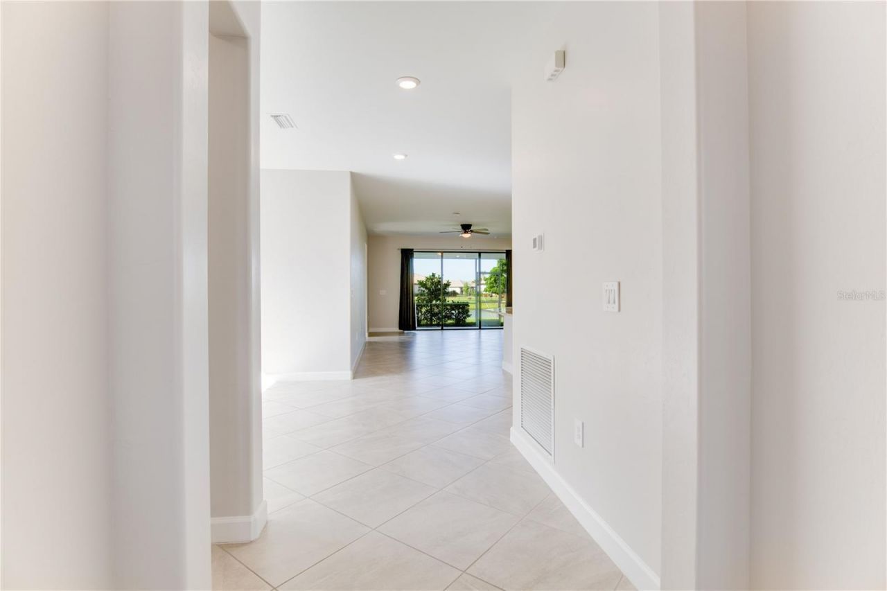 5040 Seafoam Trail, Bradenton, FL 34211 Photo