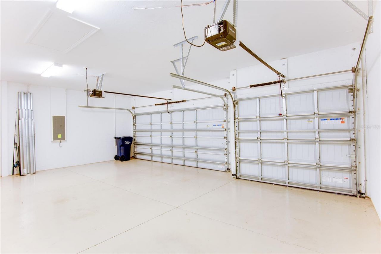 5040 Seafoam Trail, Bradenton, FL 34211 Photo