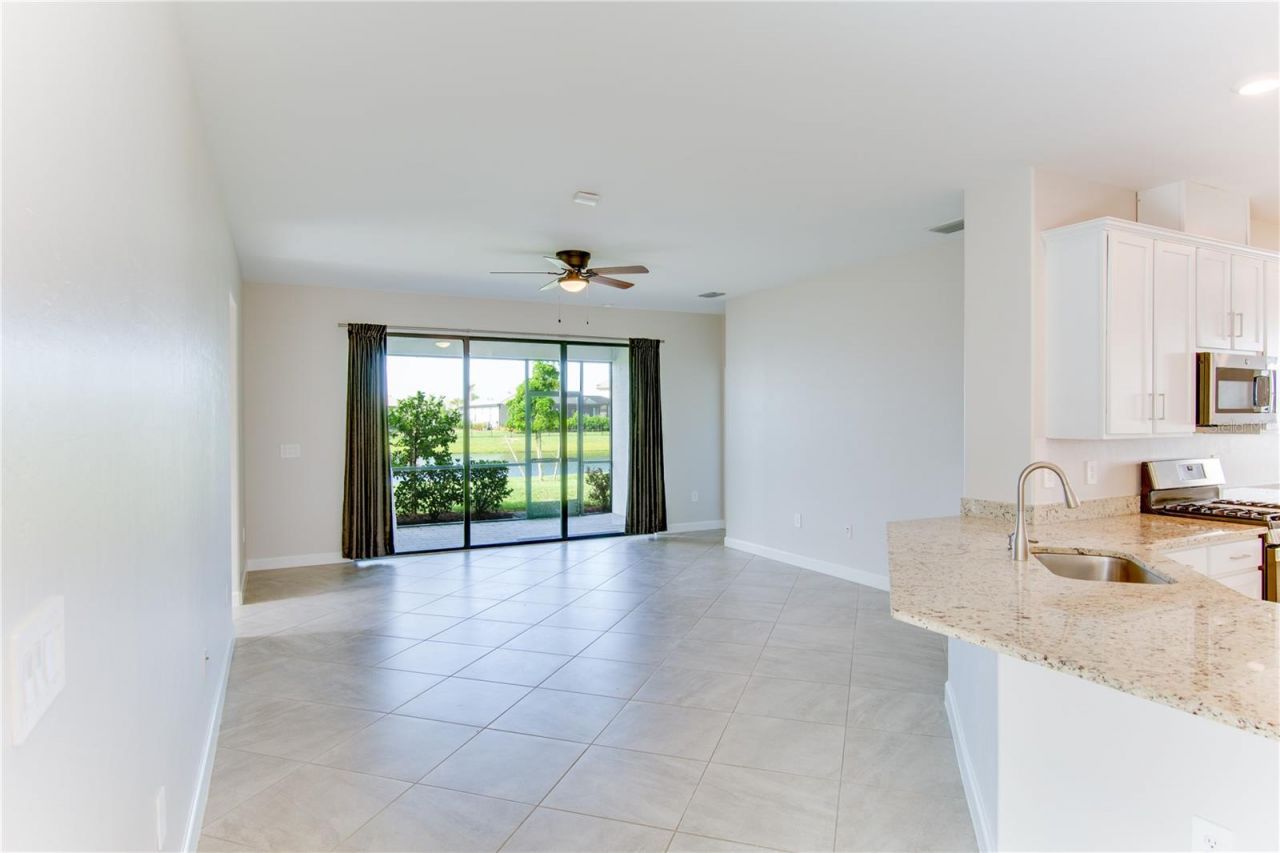 5040 Seafoam Trail, Bradenton, FL 34211 Photo