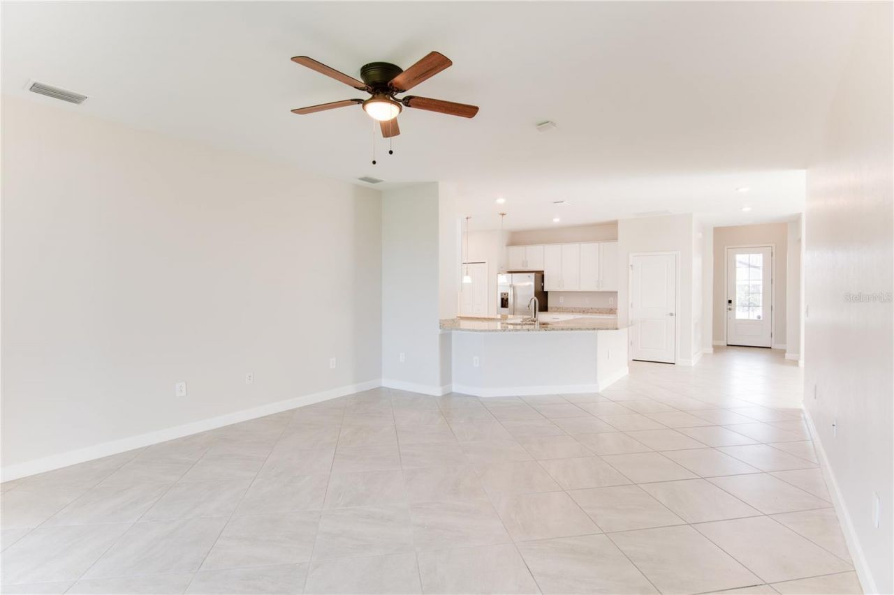 5040 Seafoam Trail, Bradenton, FL 34211 Photo