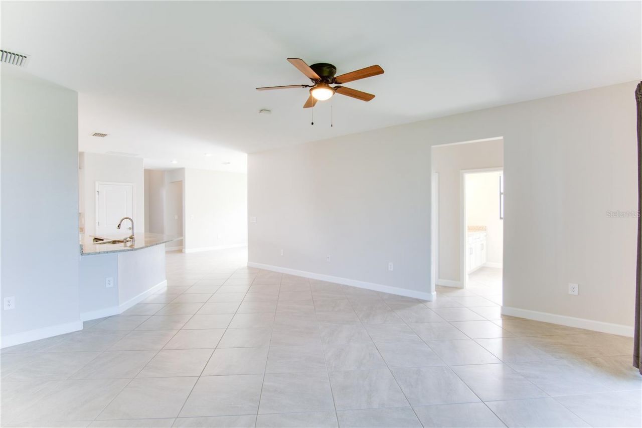 5040 Seafoam Trail, Bradenton, FL 34211 Photo
