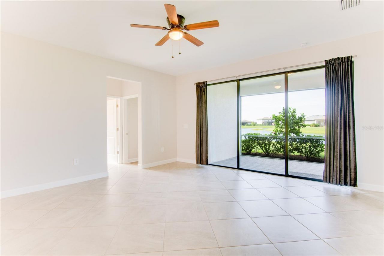5040 Seafoam Trail, Bradenton, FL 34211 Photo