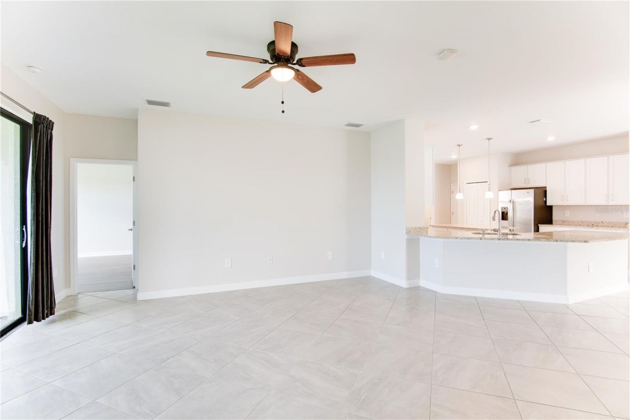 5040 Seafoam Trail, Bradenton, FL 34211 Photo