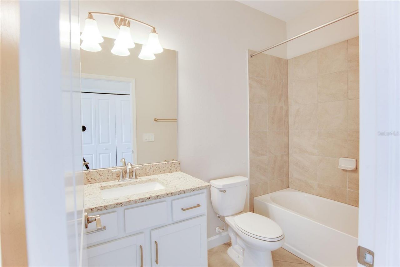 5040 Seafoam Trail, Bradenton, FL 34211 Photo