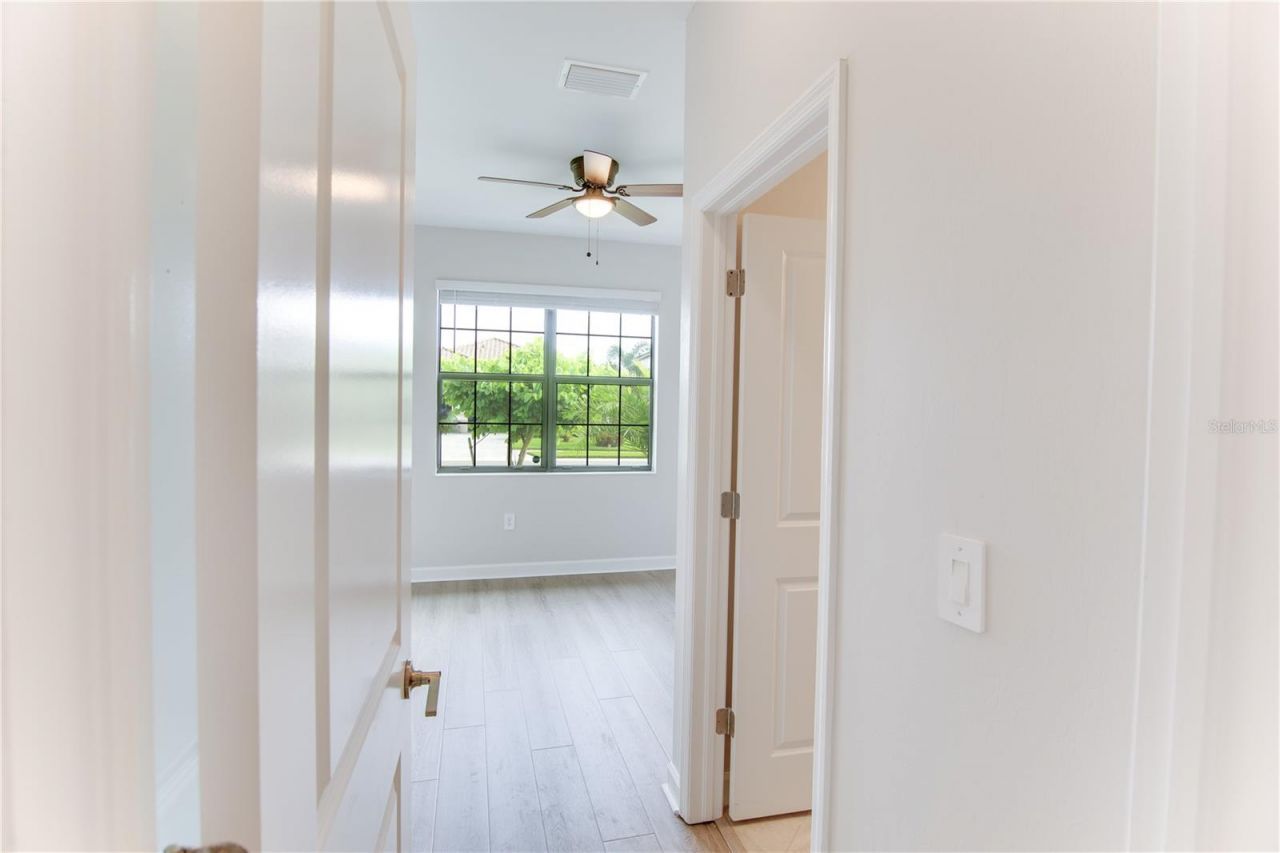 5040 Seafoam Trail, Bradenton, FL 34211 Photo