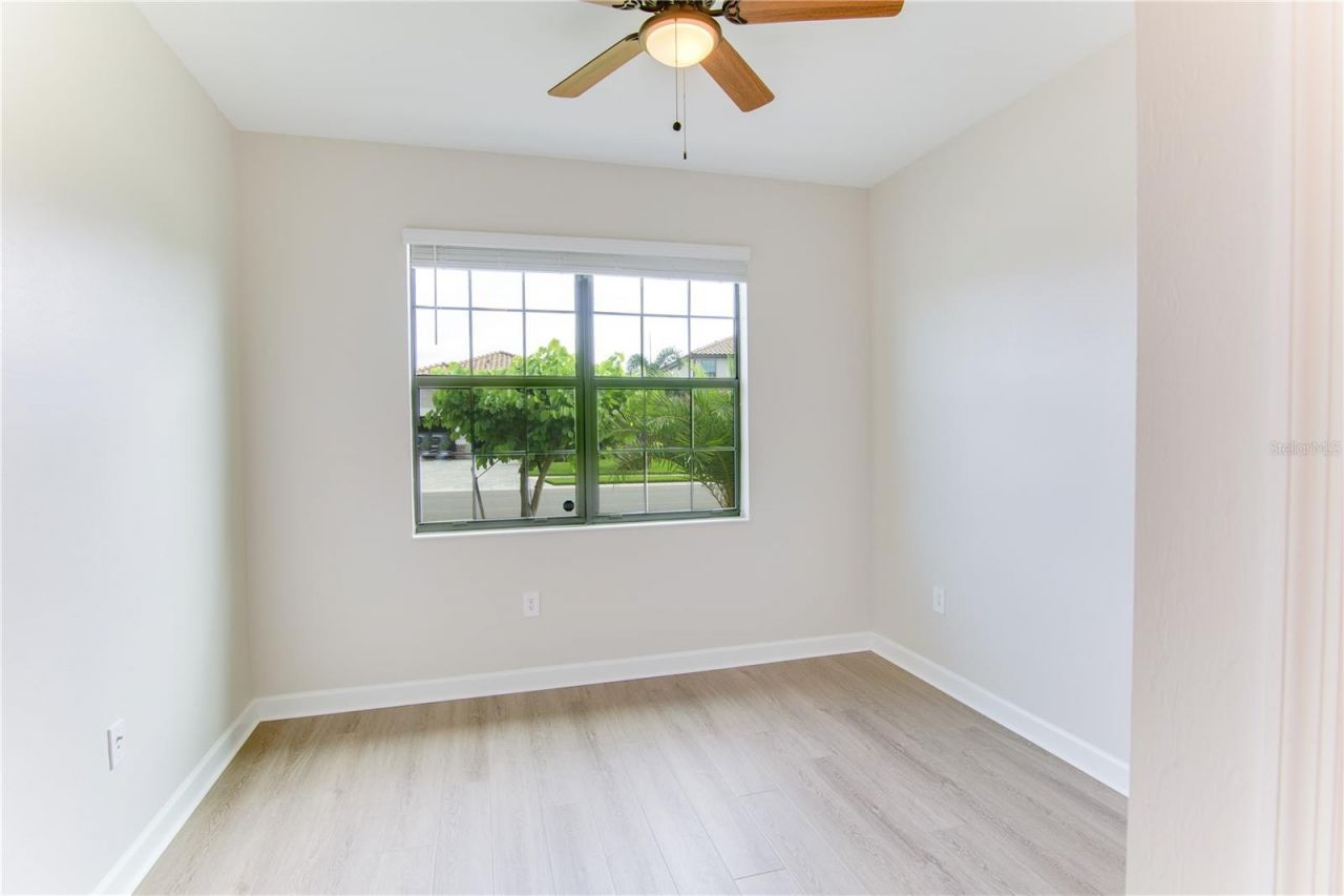 5040 Seafoam Trail, Bradenton, FL 34211 Photo