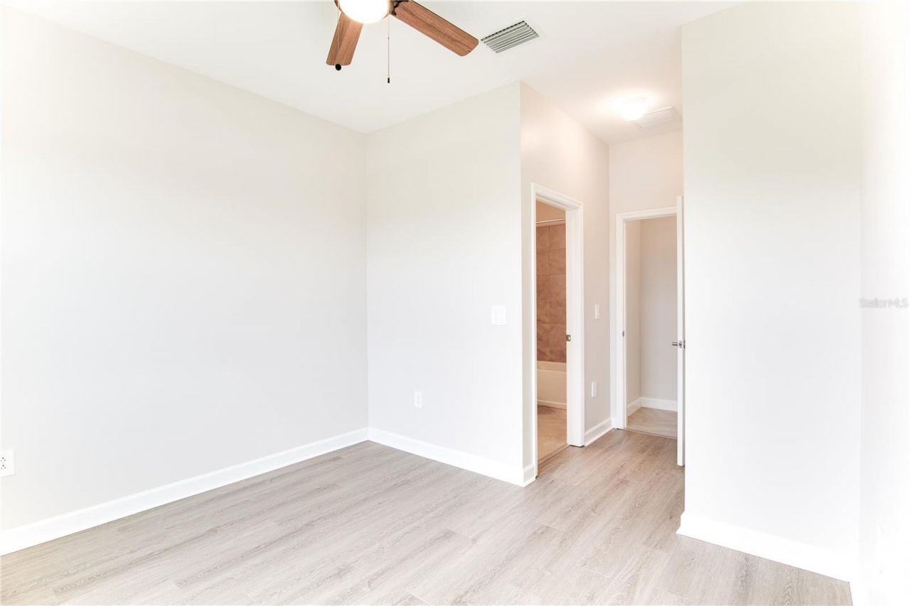 5040 Seafoam Trail, Bradenton, FL 34211 Photo