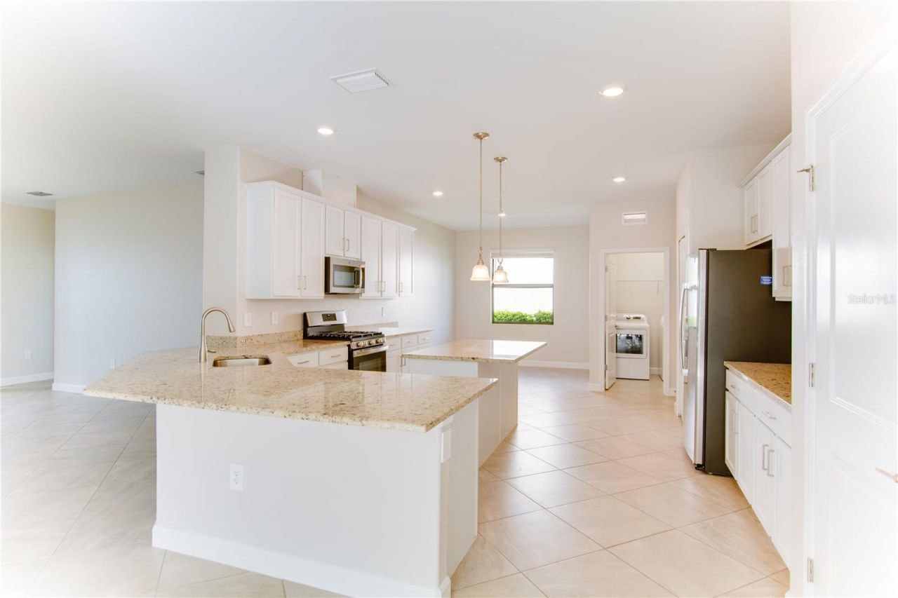 5040 Seafoam Trail, Bradenton, FL 34211 Photo
