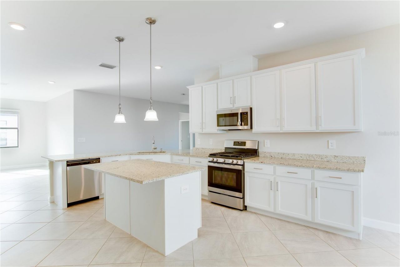 5040 Seafoam Trail, Bradenton, FL 34211 Photo