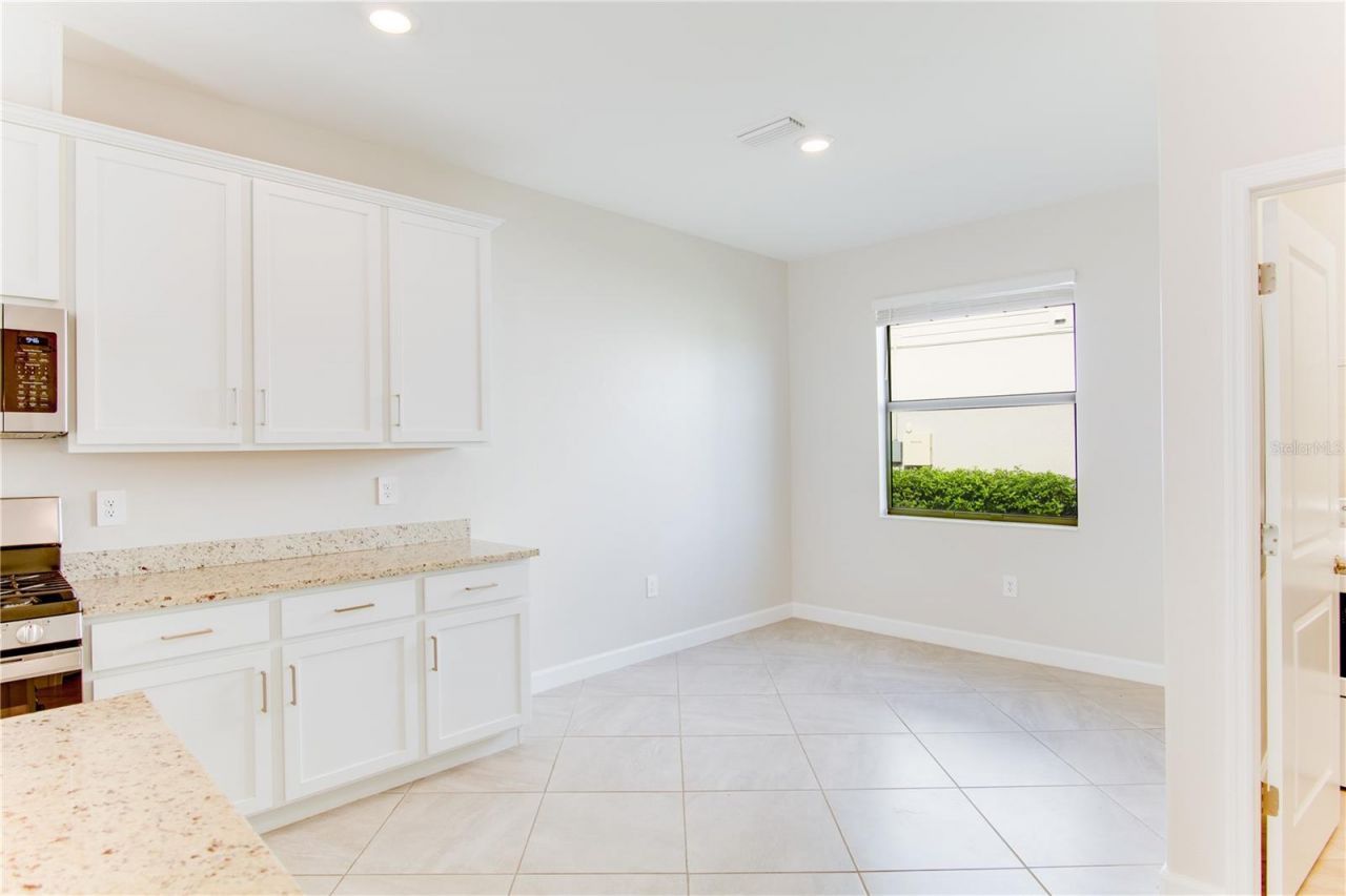 5040 Seafoam Trail, Bradenton, FL 34211 Photo