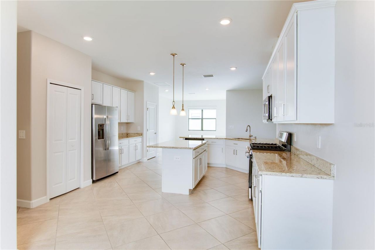 5040 Seafoam Trail, Bradenton, FL 34211 Photo