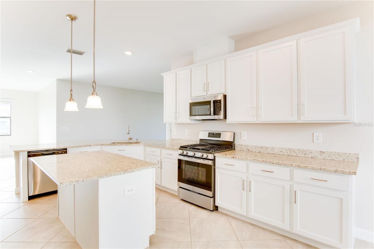 5040 Seafoam Trail, Bradenton, FL 34211 Photo