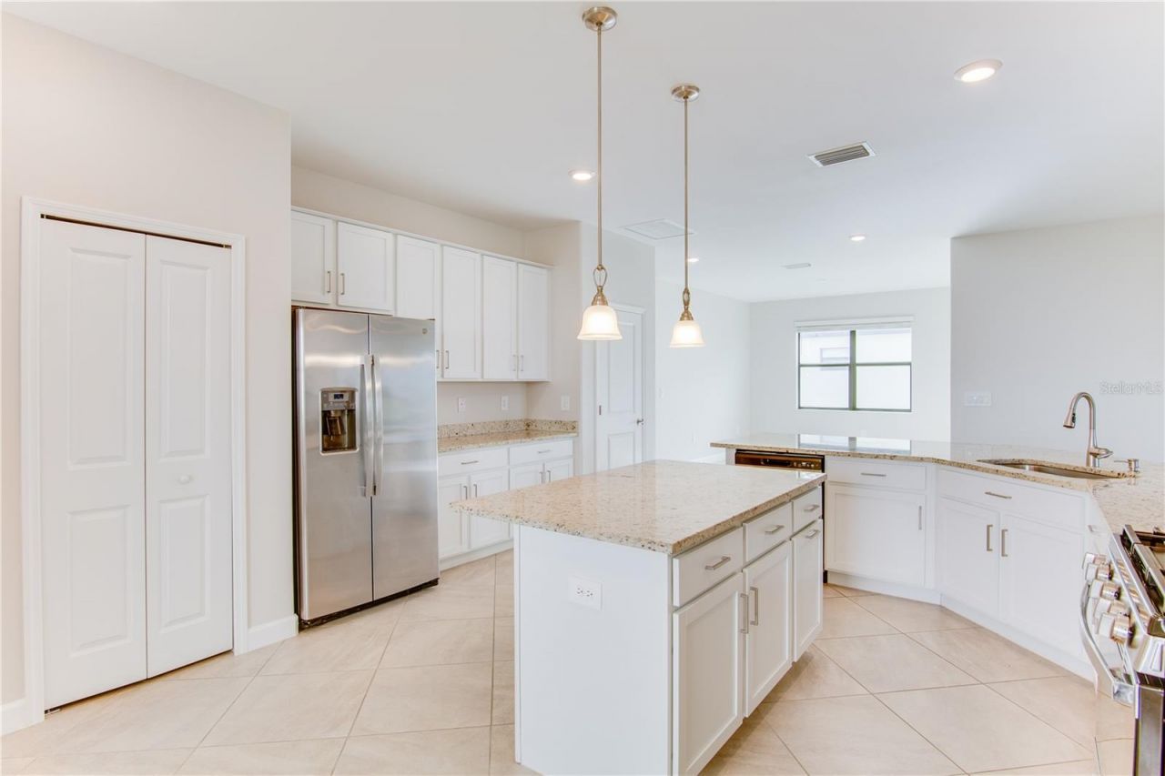 5040 Seafoam Trail, Bradenton, FL 34211 Photo