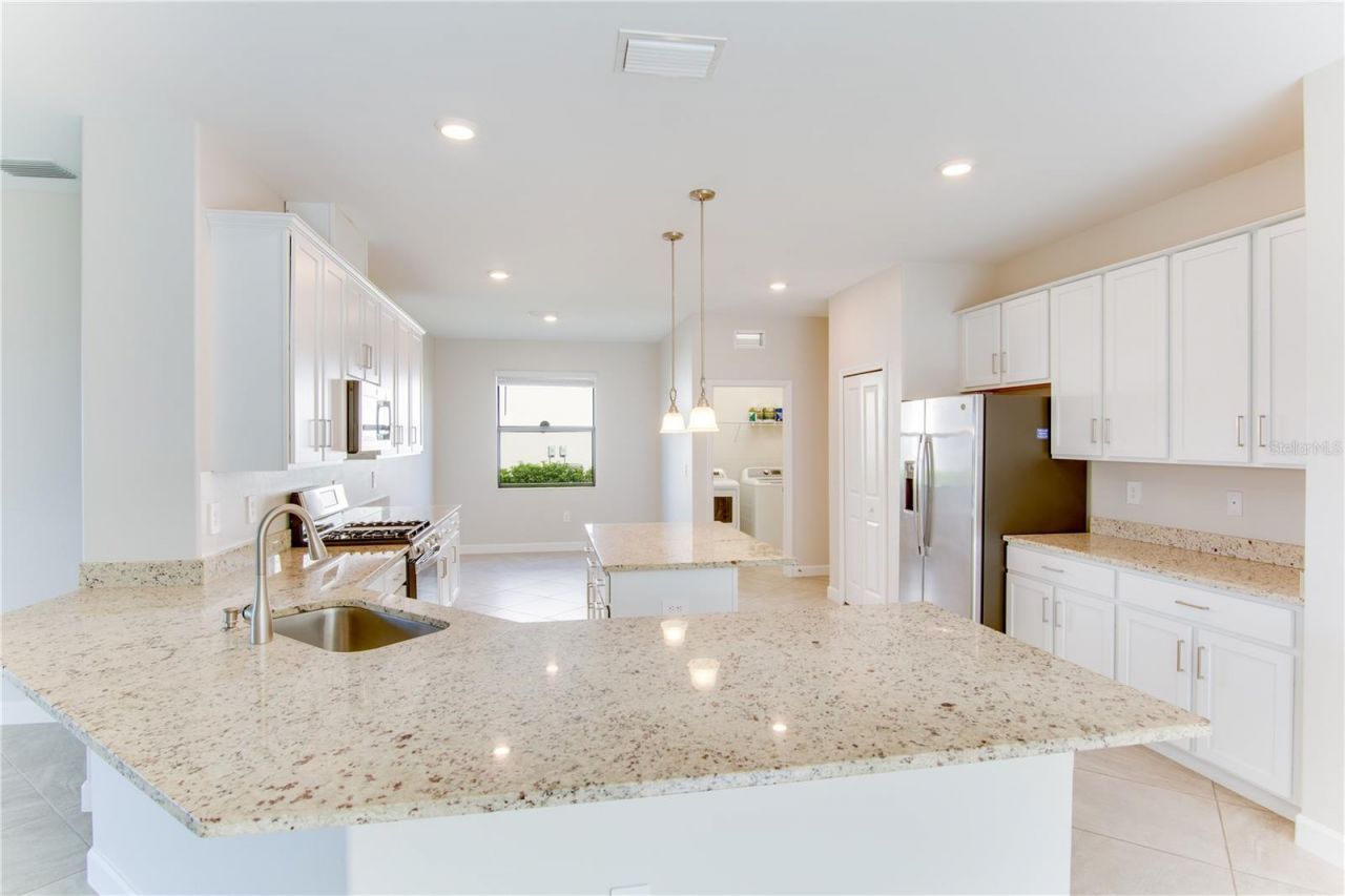 5040 Seafoam Trail, Bradenton, FL 34211 Photo