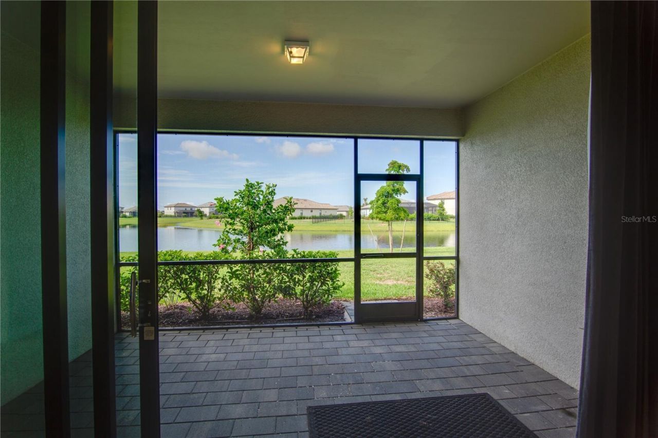 5040 Seafoam Trail, Bradenton, FL 34211 Photo
