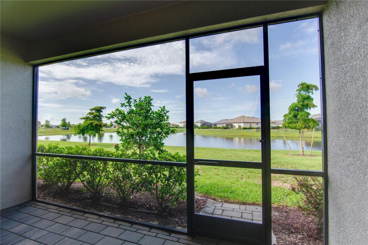 5040 Seafoam Trail, Bradenton, FL 34211 Photo