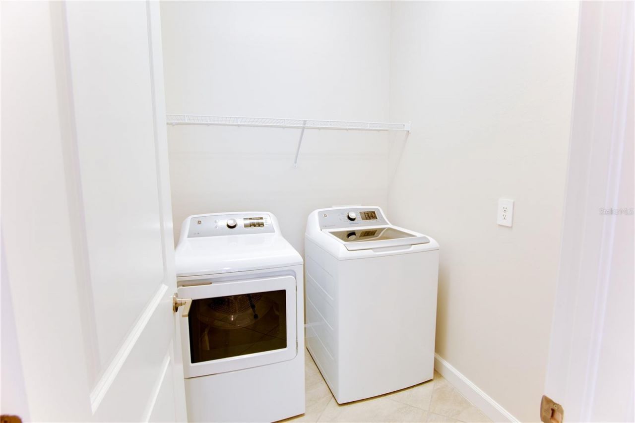 5040 Seafoam Trail, Bradenton, FL 34211 Photo