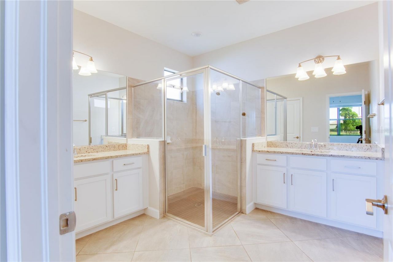 5040 Seafoam Trail, Bradenton, FL 34211 Photo