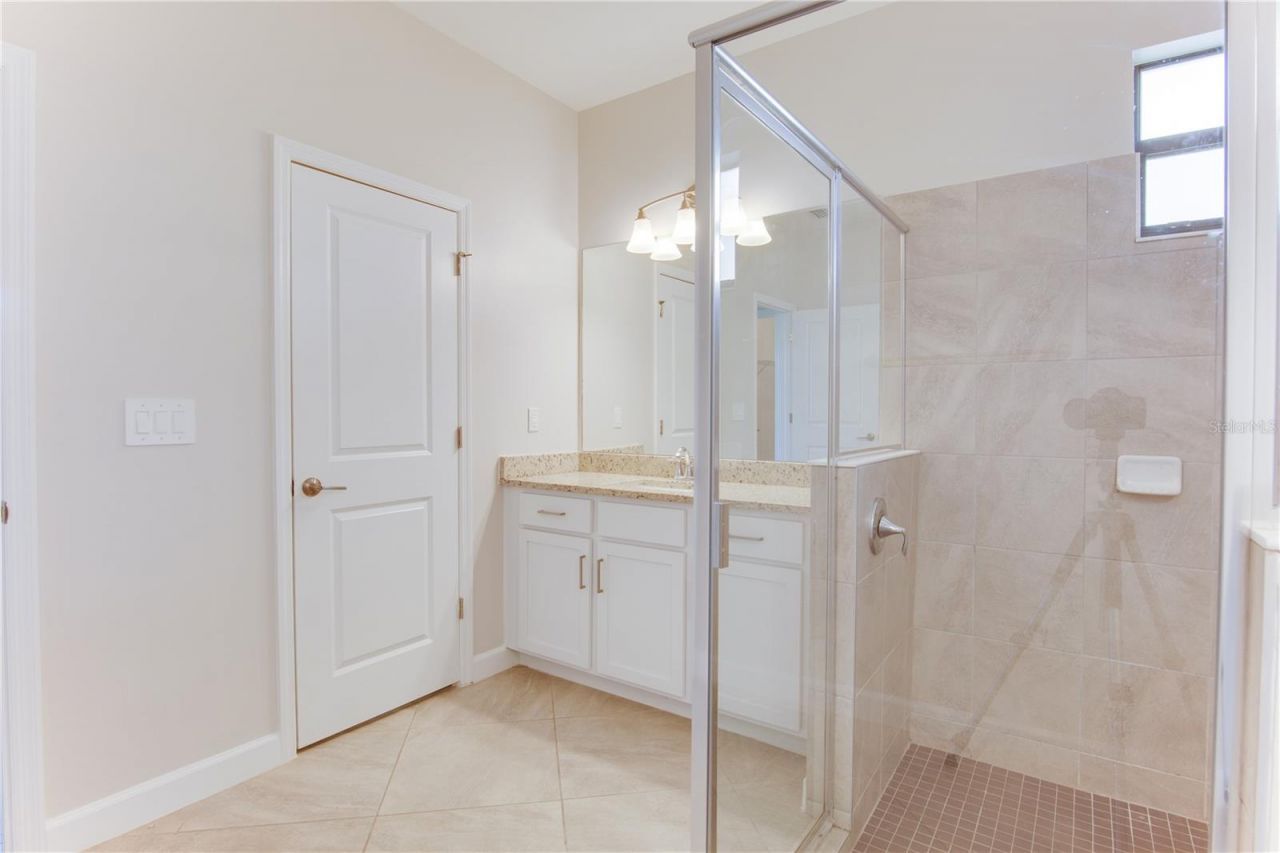 5040 Seafoam Trail, Bradenton, FL 34211 Photo
