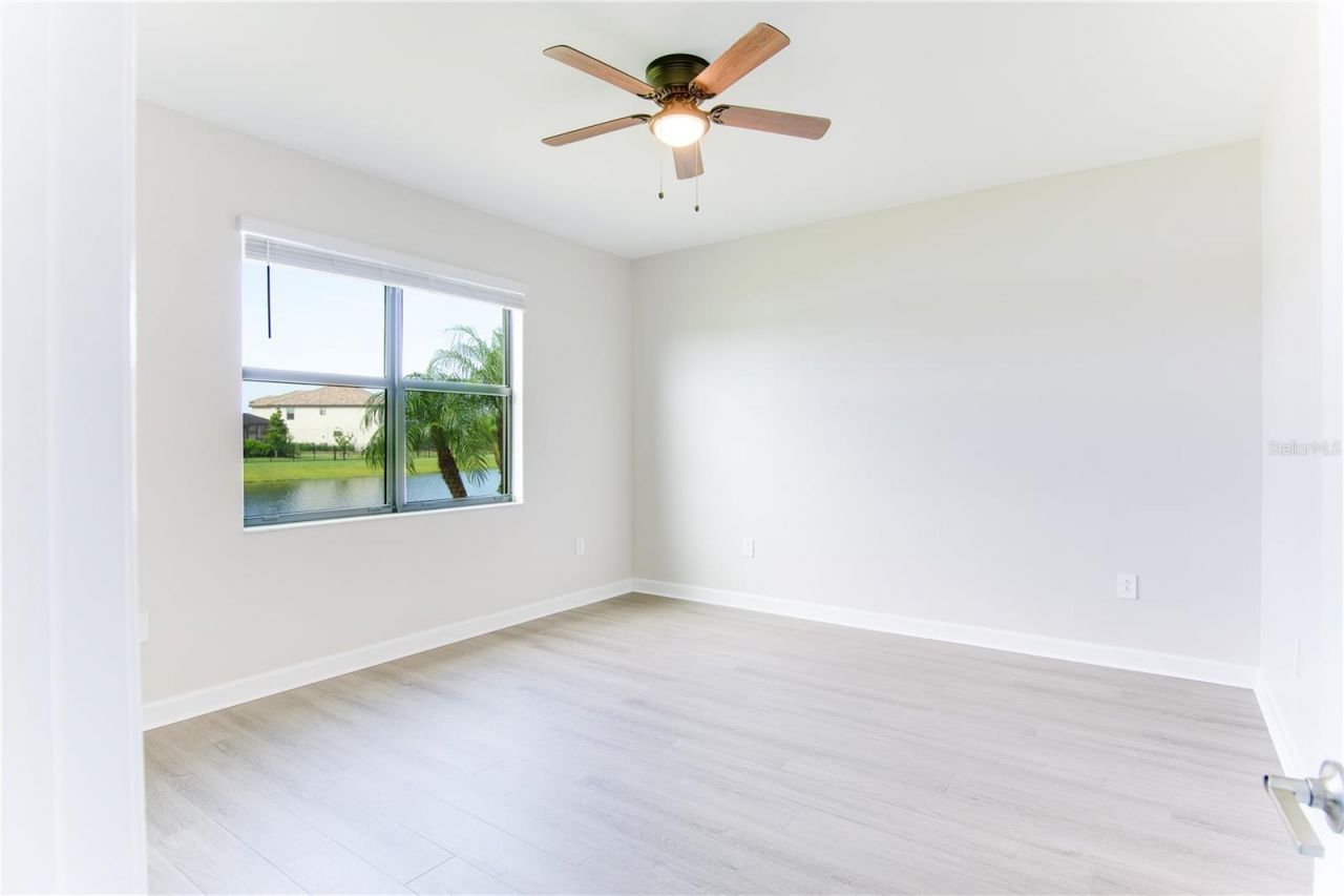 5040 Seafoam Trail, Bradenton, FL 34211 Photo