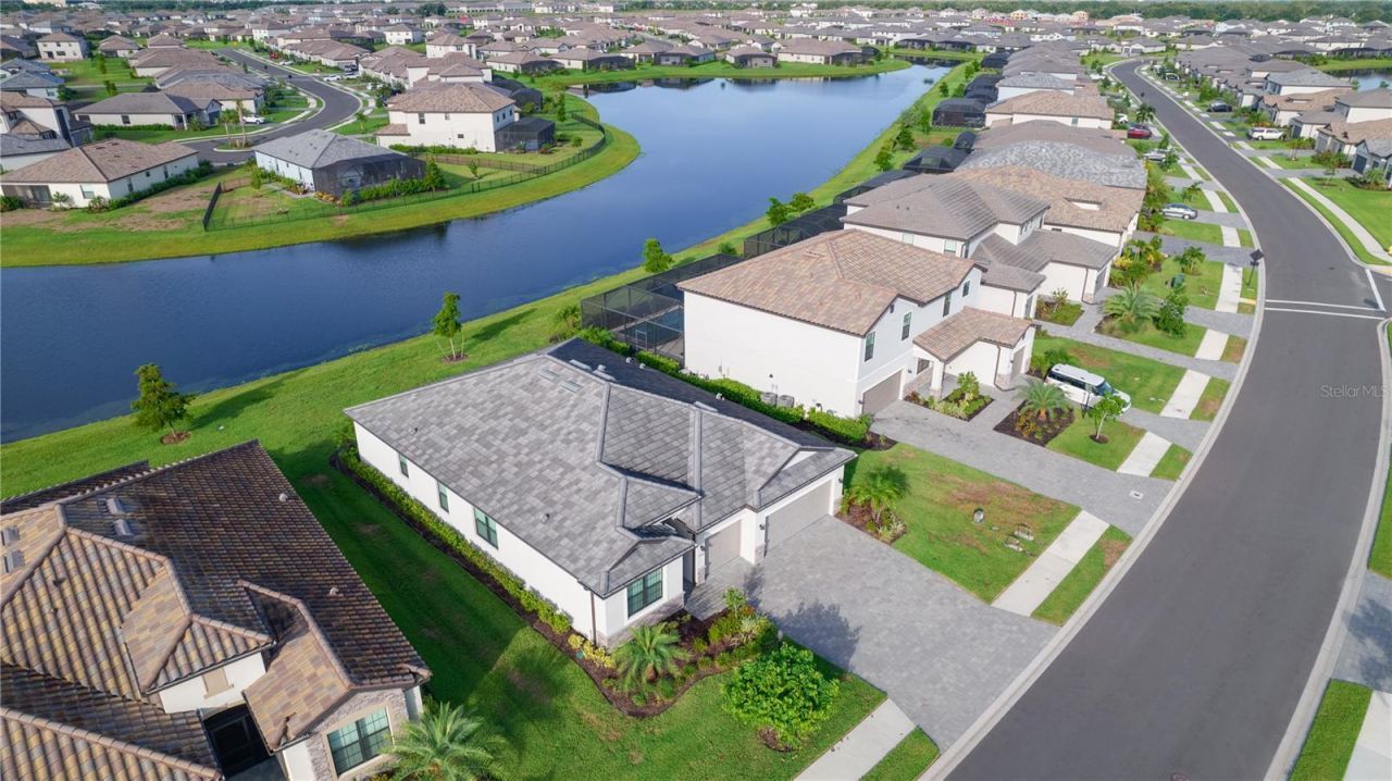 5040 Seafoam Trail, Bradenton, FL 34211 Photo