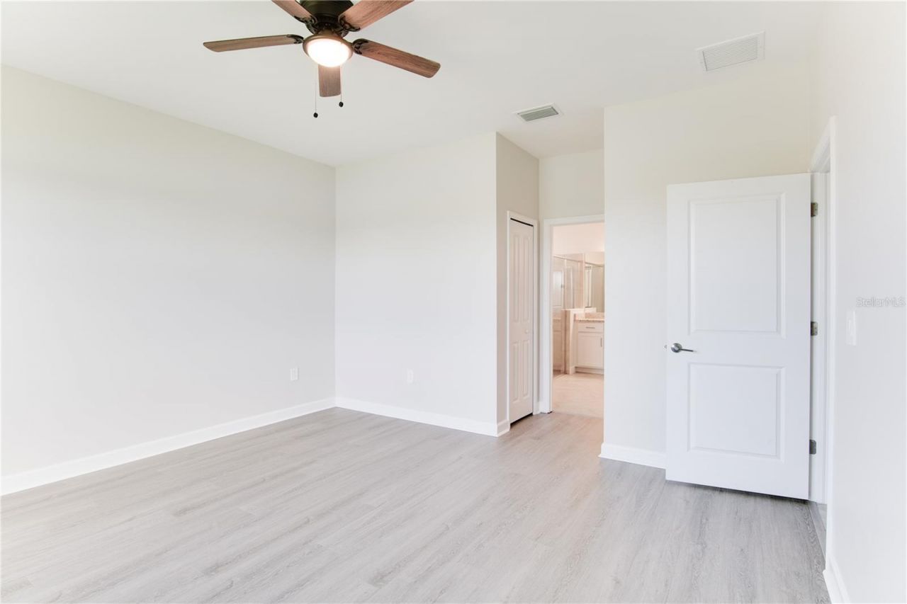 5040 Seafoam Trail, Bradenton, FL 34211 Photo