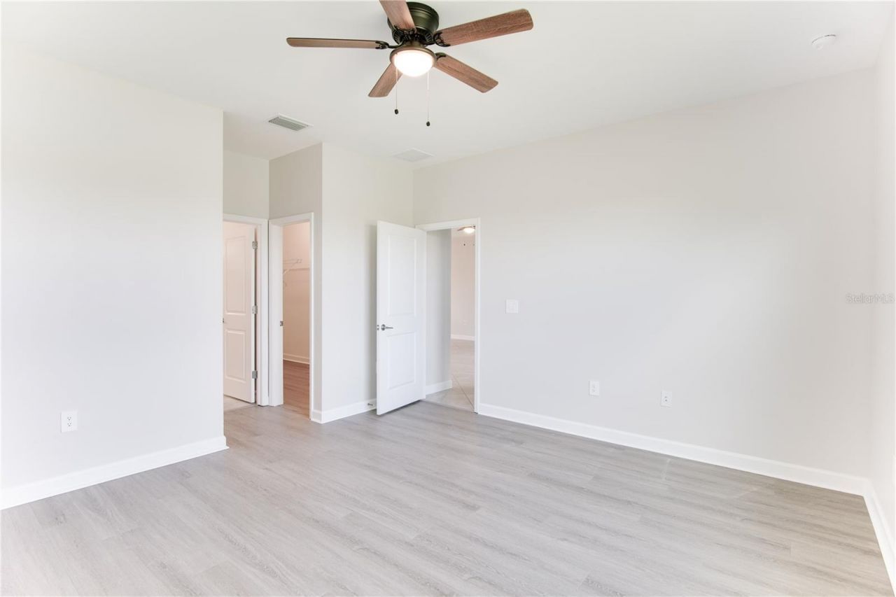 5040 Seafoam Trail, Bradenton, FL 34211 Photo