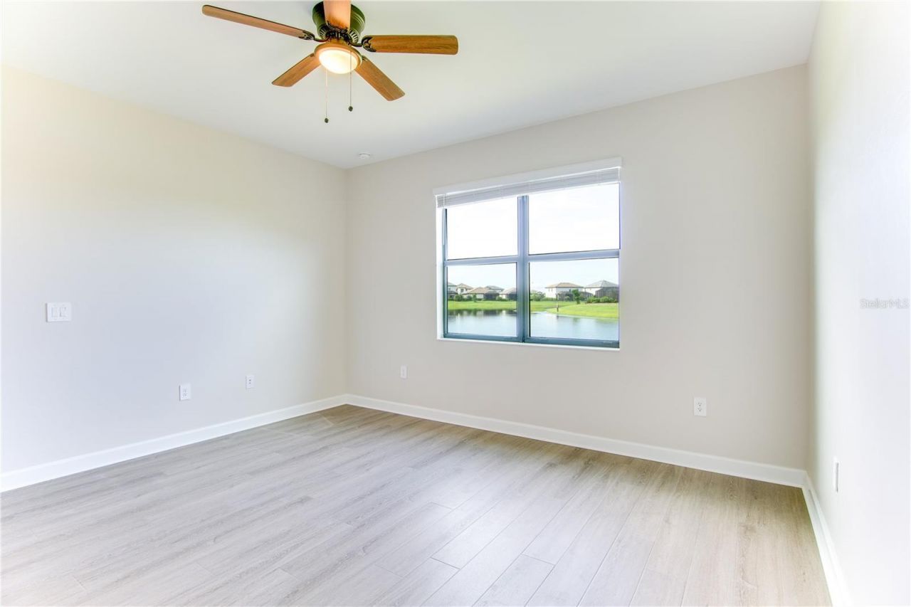 5040 Seafoam Trail, Bradenton, FL 34211 Photo