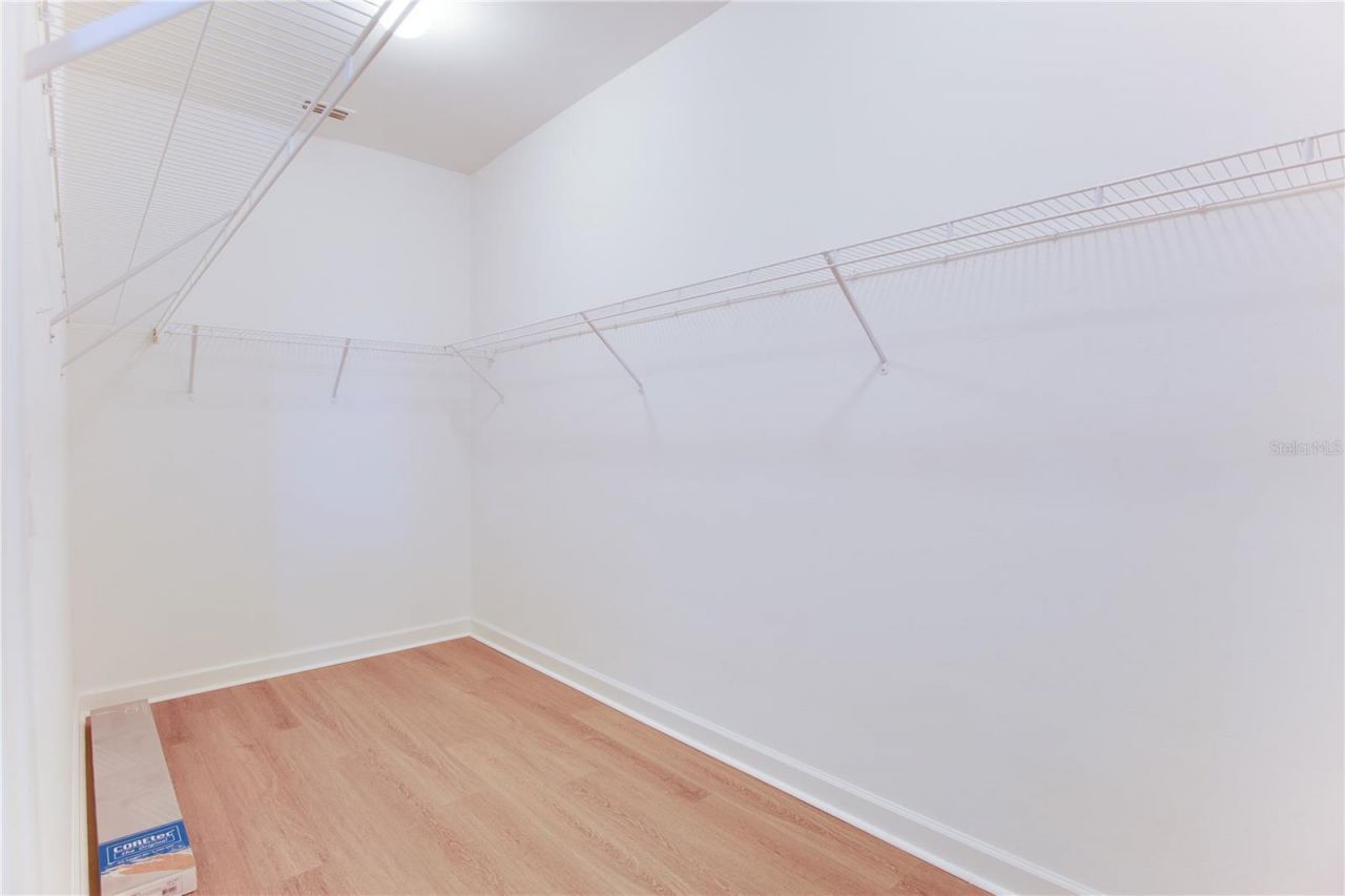 5040 Seafoam Trail, Bradenton, FL 34211 Photo