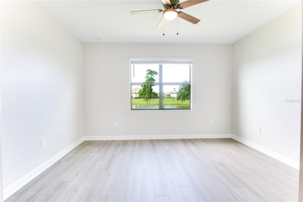 5040 Seafoam Trail, Bradenton, FL 34211 Photo