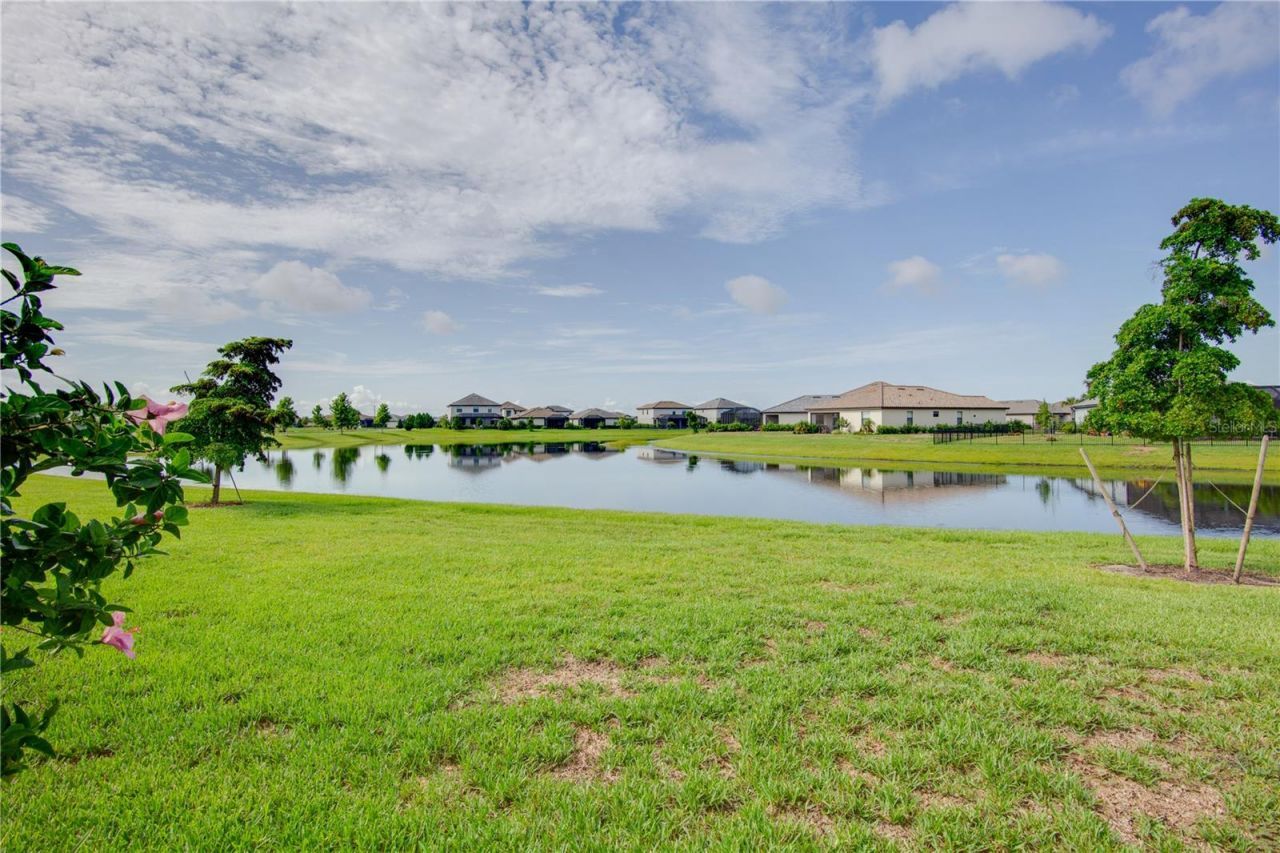 5040 Seafoam Trail, Bradenton, FL 34211 Photo