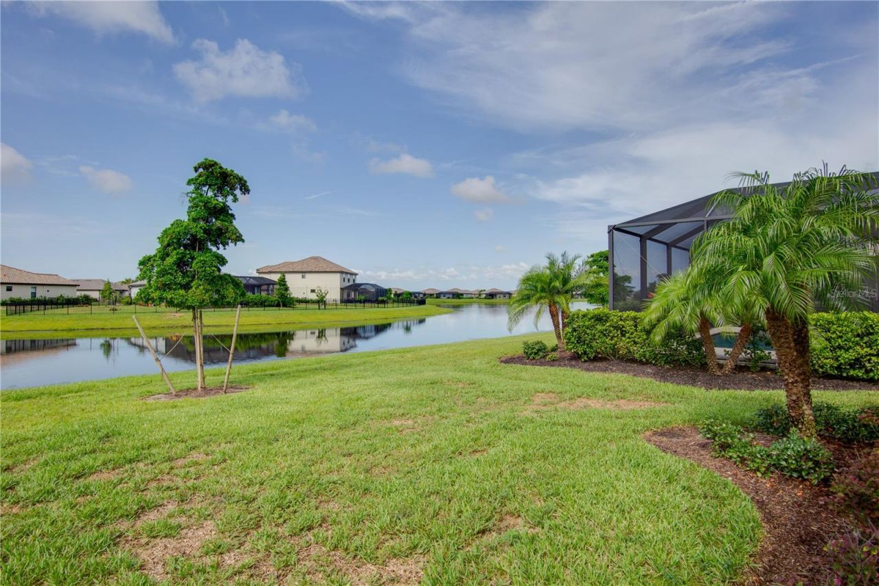5040 Seafoam Trail, Bradenton, FL 34211 Photo