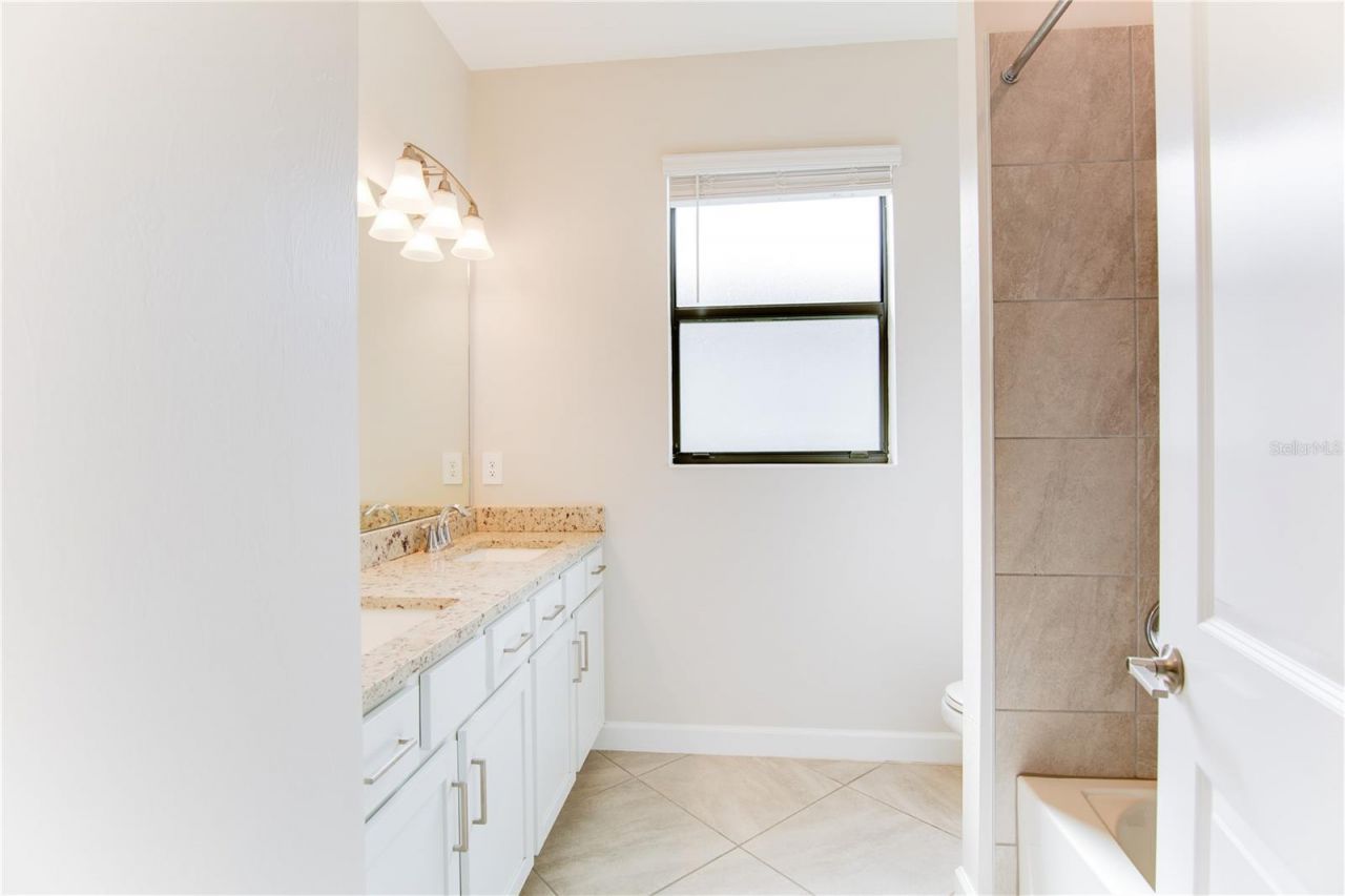 5040 Seafoam Trail, Bradenton, FL 34211 Photo