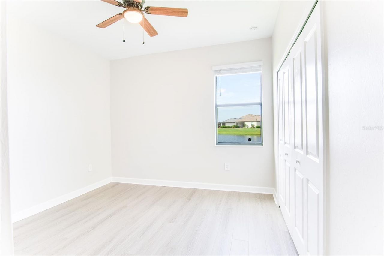 5040 Seafoam Trail, Bradenton, FL 34211 Photo