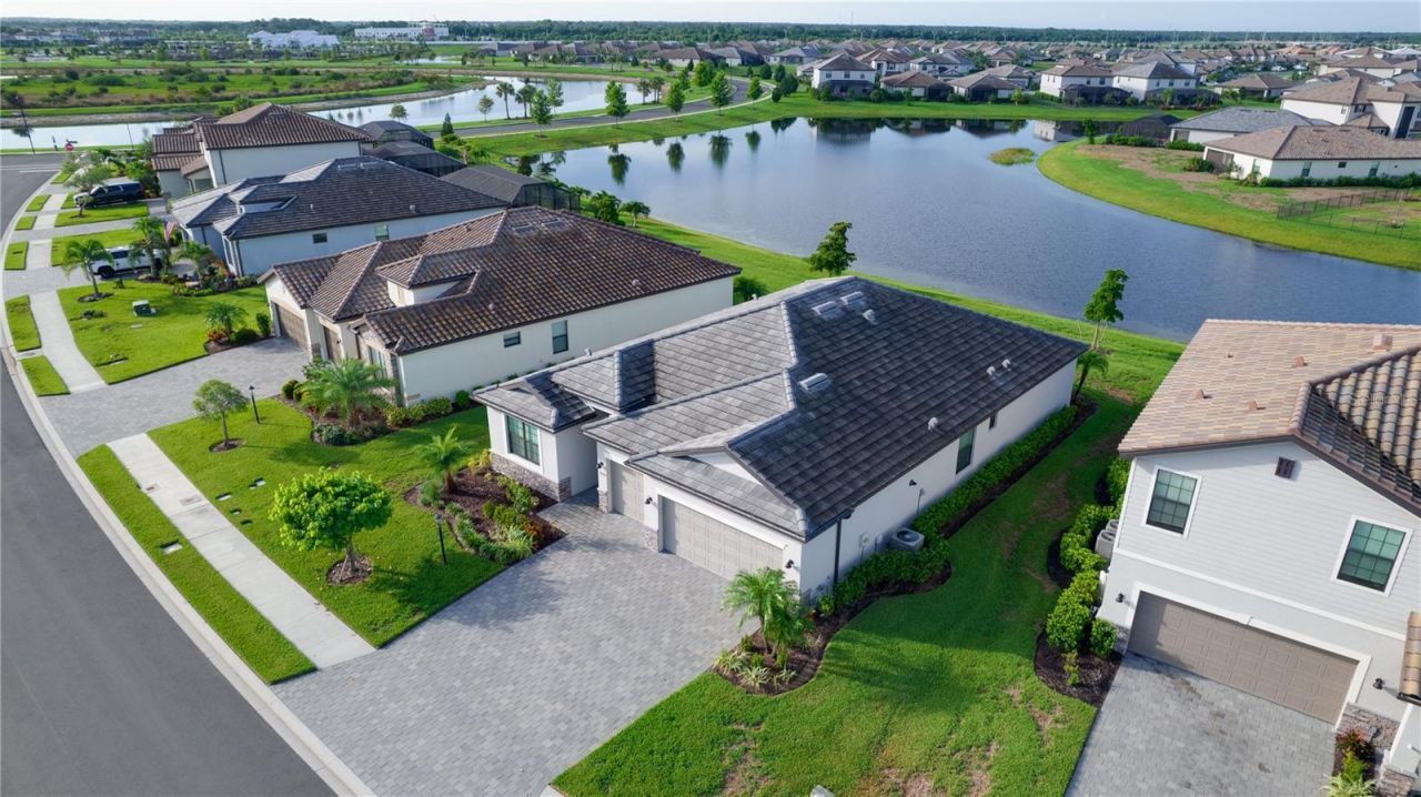 5040 Seafoam Trail, Bradenton, FL 34211 Photo