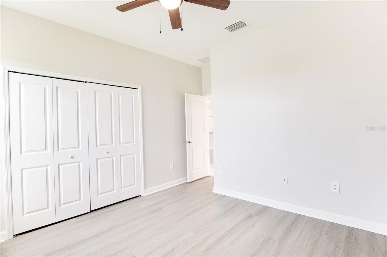5040 Seafoam Trail, Bradenton, FL 34211 Photo