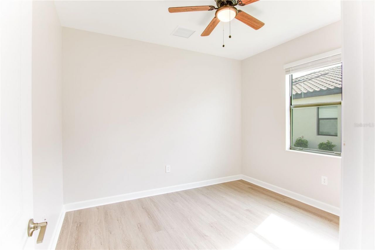 5040 Seafoam Trail, Bradenton, FL 34211 Photo