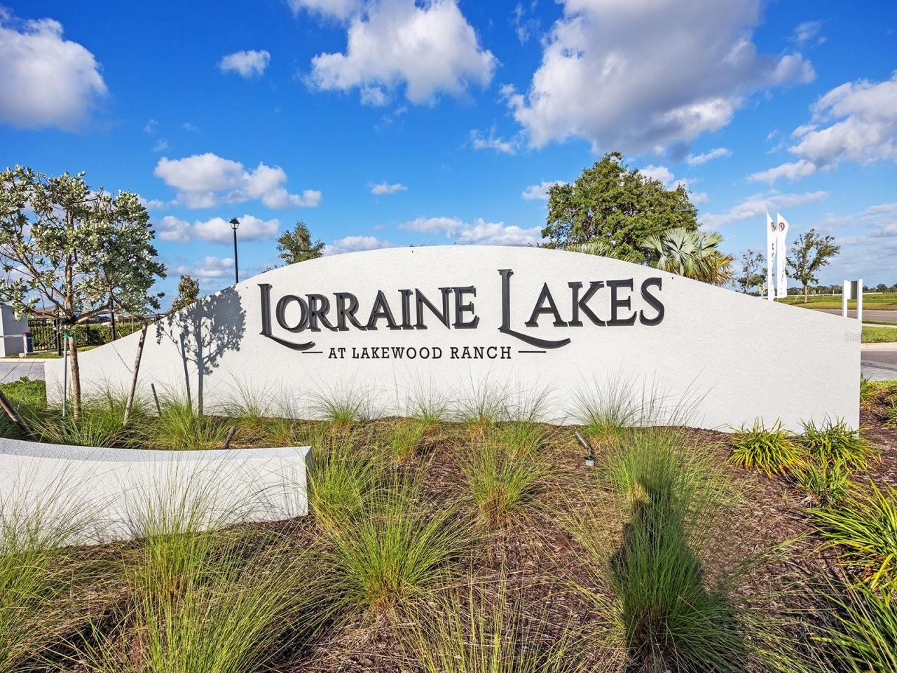 5040 Seafoam Trail, Bradenton, FL 34211 Photo